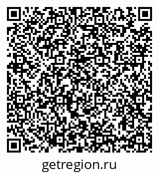 79657100799