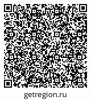 79657100802