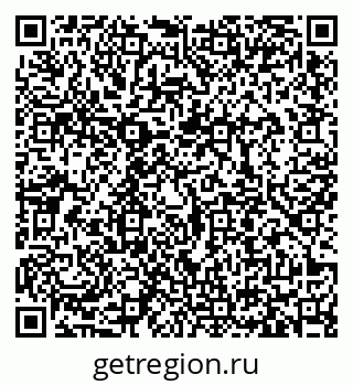 79657100803
