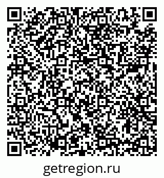 79657100804