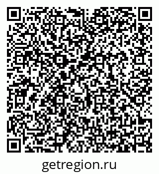 79657100805