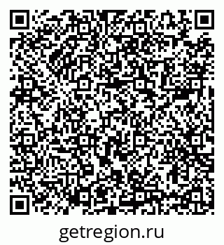 79657100806