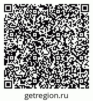 79657100807