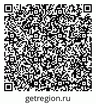 79657100809