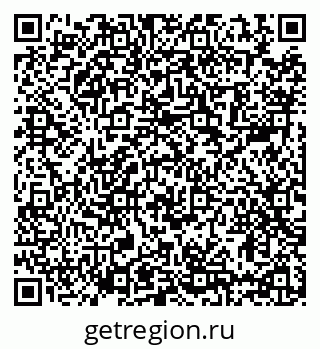 79657100810