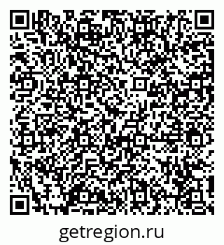 79657100811