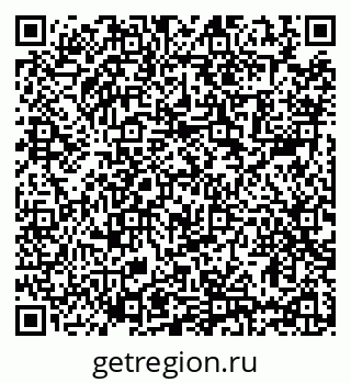 79657100812
