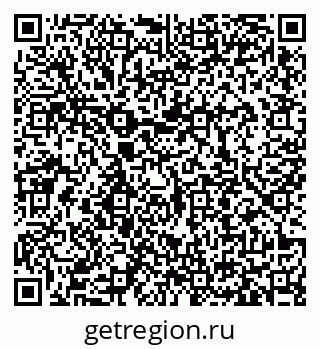 79657100813