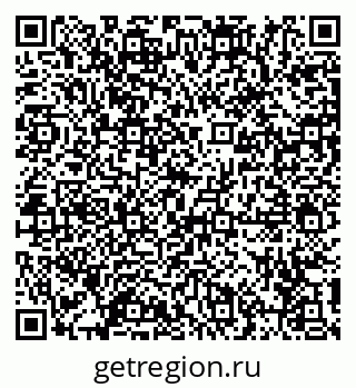 79657100814