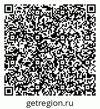 79657100815