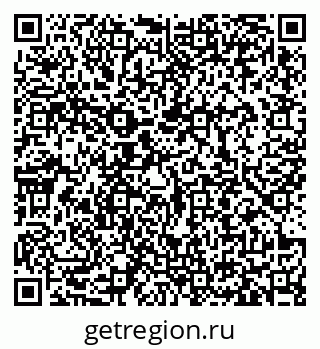 79657100818