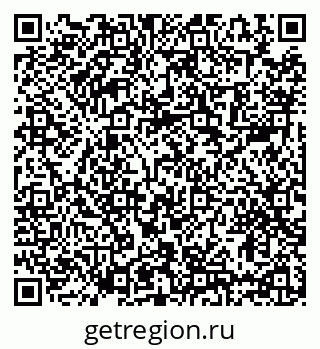 79657100822