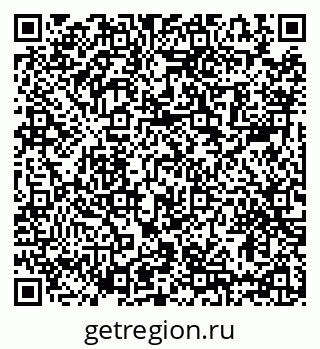79657100824