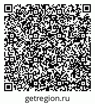 79657100826