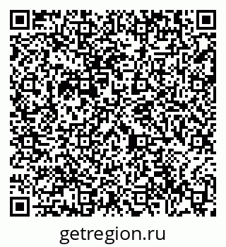 79657100827