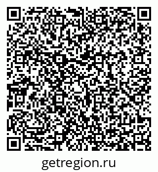 79657100831