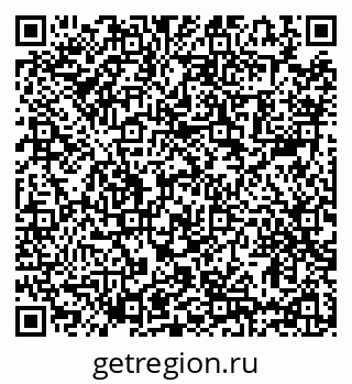 79657100832