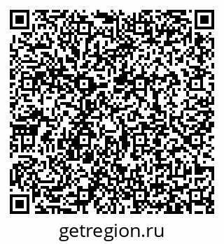 79657100833