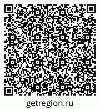 79657100836