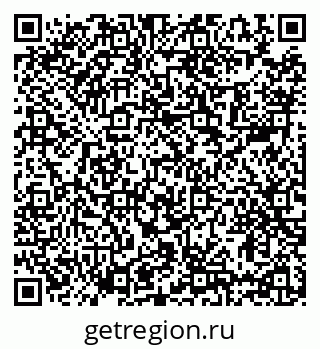 79657100837