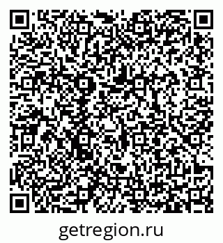 79657100840