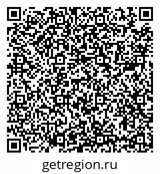 79657100841