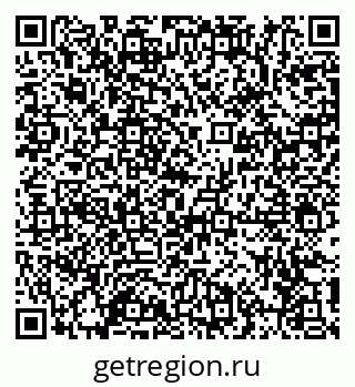 79657100843