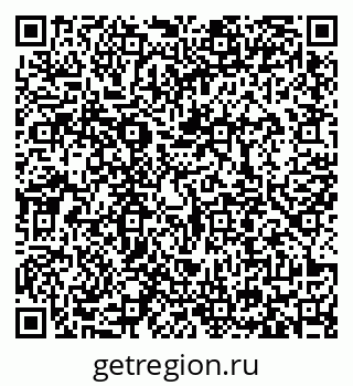 79657100845