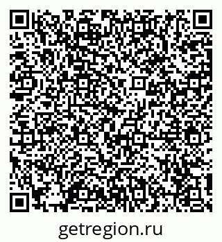 79657100846