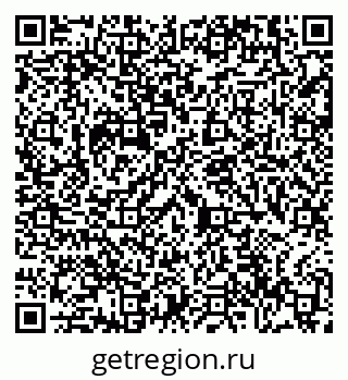 79657100848