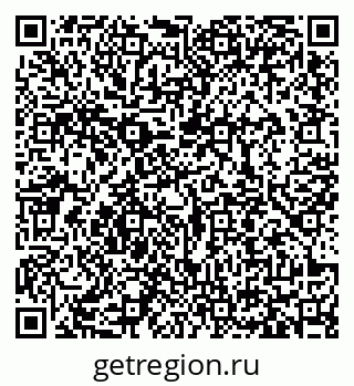 79657100849