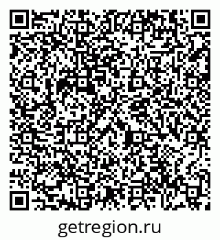 79657100851