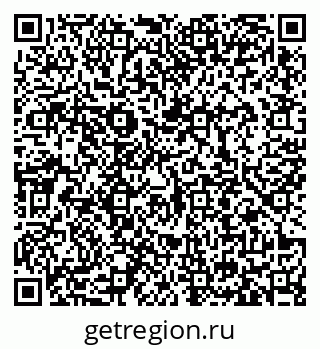 79657100852