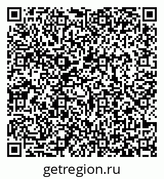 79657100855