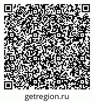 79657100858