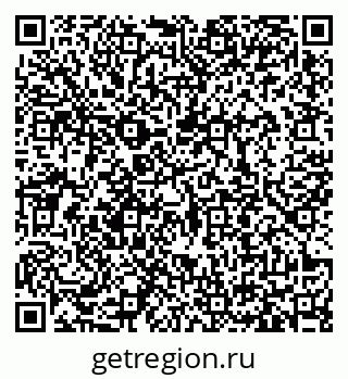 79657100860