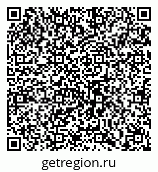 79657100863