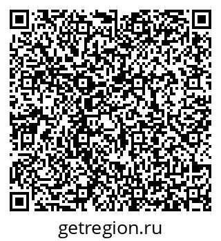 79657100865