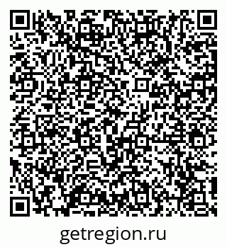 79657100867