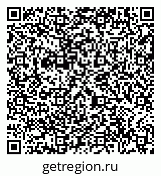 79657100868