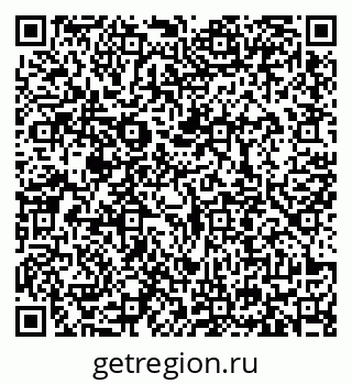 79657100869