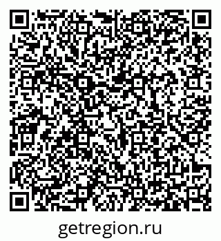79657100870