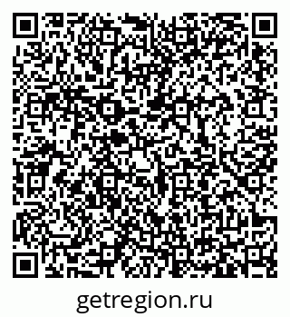 79657100871