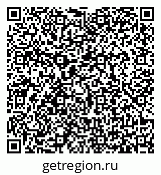 79657100872