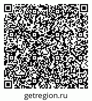 79657100874