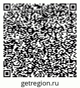 79657100876