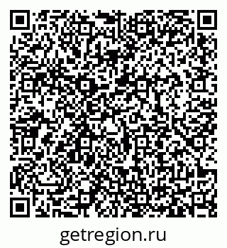 79657100877