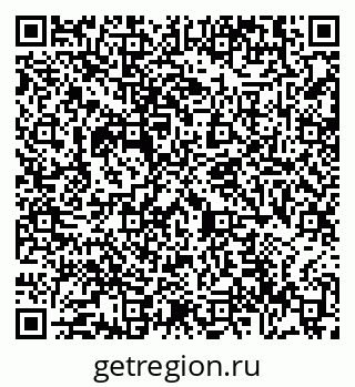 79657100878