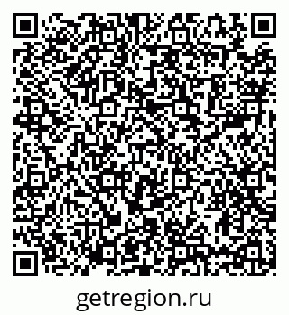 79657100880