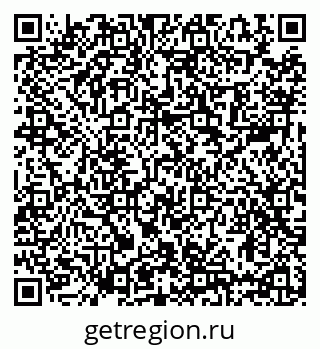 79657100881